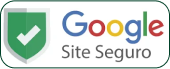 Google Site Seguro