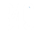 Soluções em e-commerce